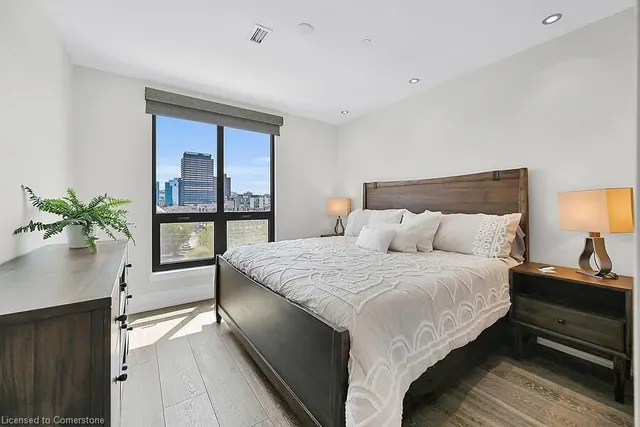 Additional image 20 of 181 James St Unit 804