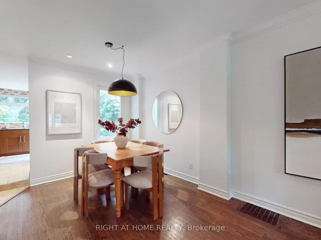 Additional image 7 of 18 Kingsmount Park Rd