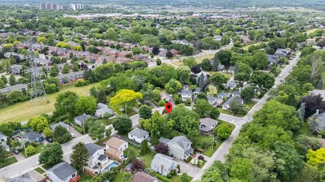 Additional image 48 of 617 Clark Ave