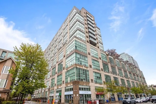 Additional image 35 of 250 Manitoba St Unit PH837