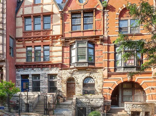 465 W 144th St, New York, NY 10031