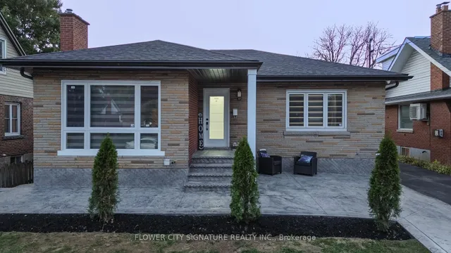 Additional image 37 of 11 Rita St