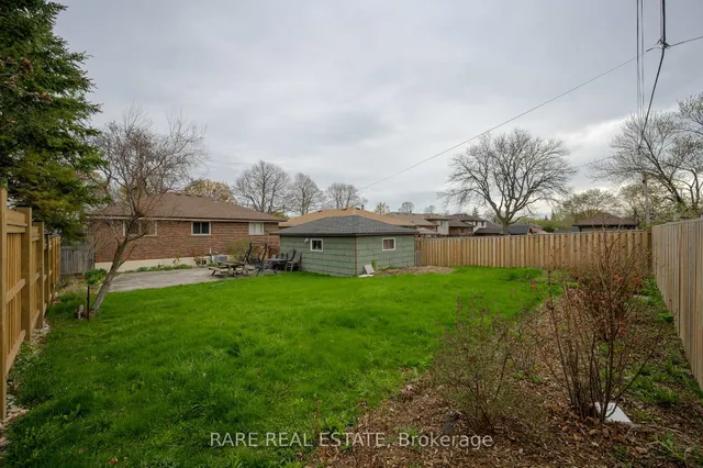 Additional image 34 of 34 CARMEN Ave