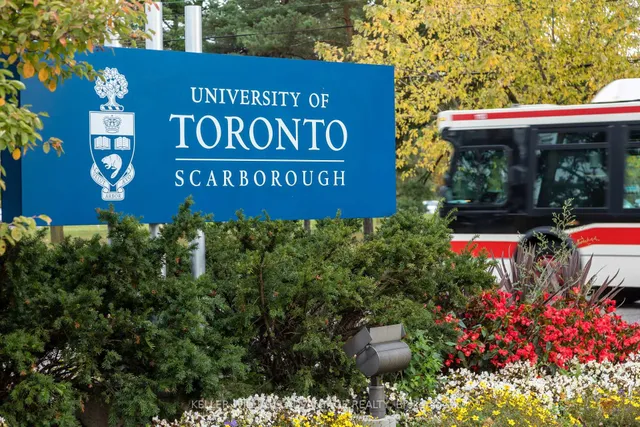 Additional image 8 of 4569 Kingston Rd Unit 1105