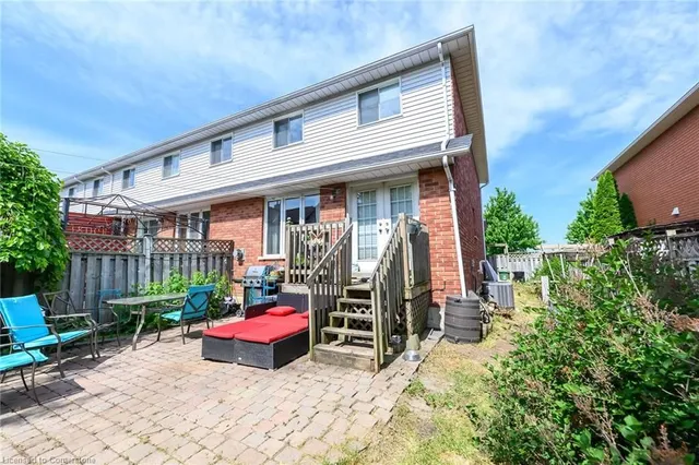 Additional image 33 of 67 Pinewoods Dr