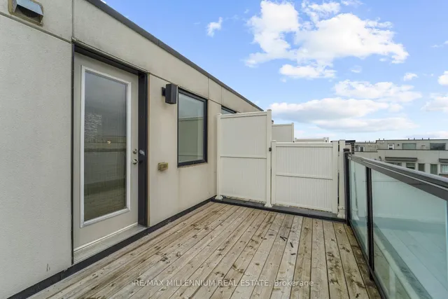 Additional image 22 of 46 Sarah Jackson Cres