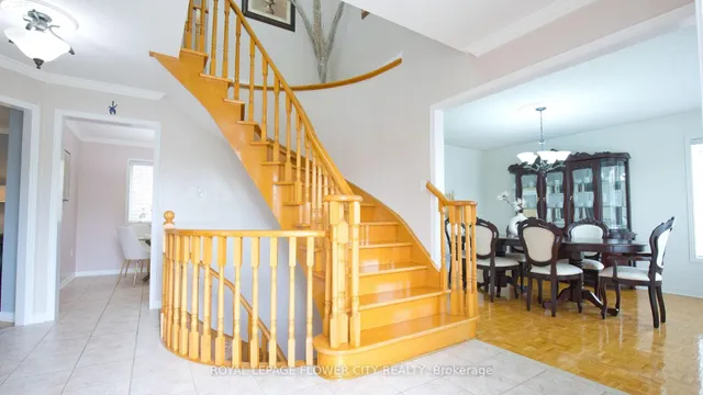 Additional image 5 of 627 Driftcurrent Dr