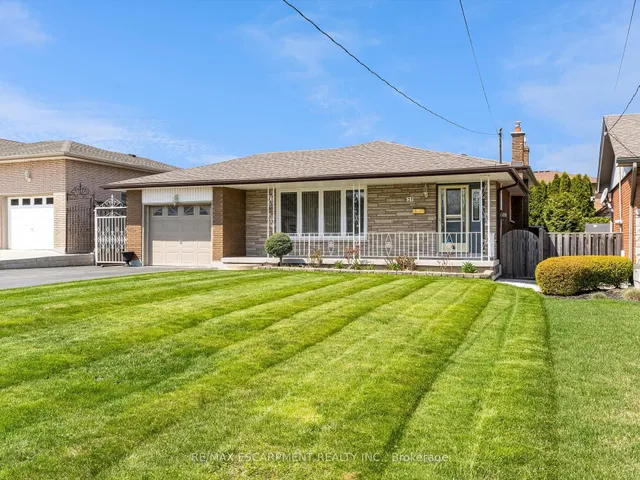 Additional image 4 of 31 Kilbourn Ave