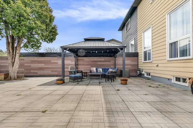 Additional image 37 of 7567 Wildfern Dr