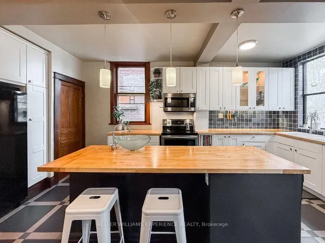 Additional image 18 of 64 Barnesdale Ave