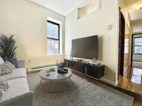 145 Edgecombe Ave #D1, New York, NY 10030