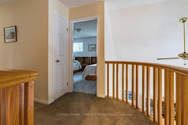 Additional image 33 of 2 Katie Crt