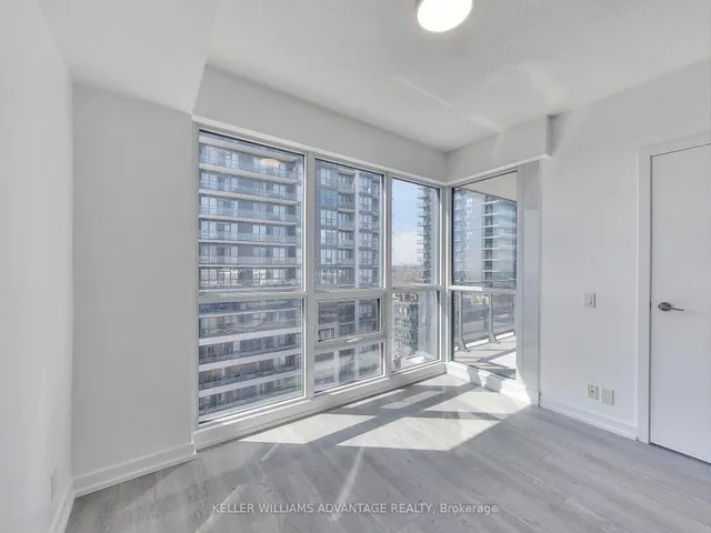 Additional image 21 of 2200 Lake Shore Blvd Unit 1104