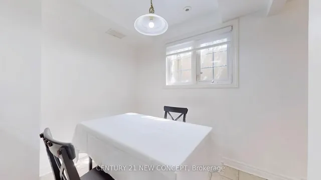 Additional image 17 of 45 Cedarcroft Blvd Unit 2