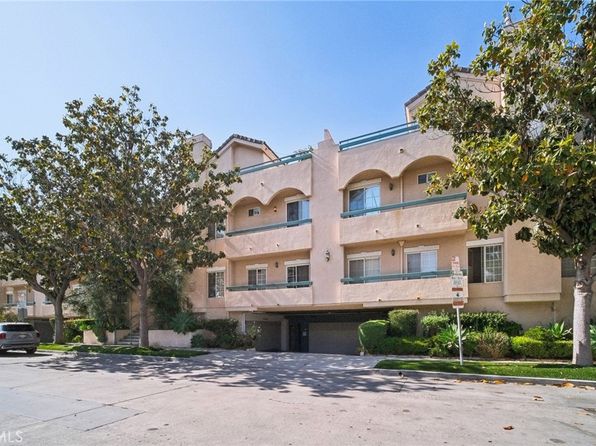 10659 Bloomfield St, Los Angeles, CA 91602