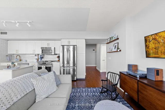 Additional image 7 of 2230 Lake Shore Blvd Unit 3304