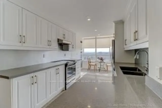 Additional image 27 of 175 Bamburgh Circ Unit Ph15