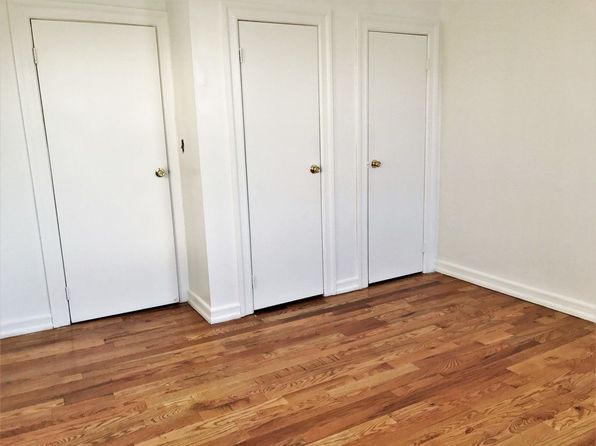 2698 Bailey Ave APT C11, Bronx, NY 10463