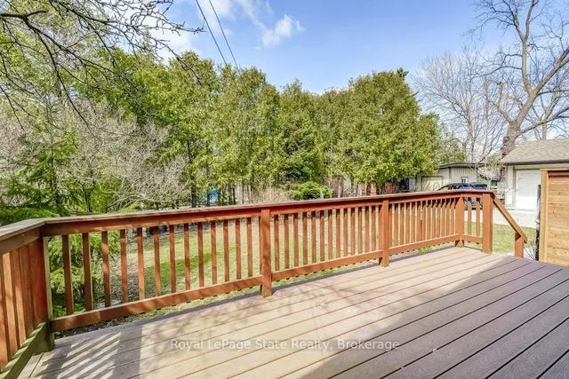 Additional image 45 of 462 Dundurn St