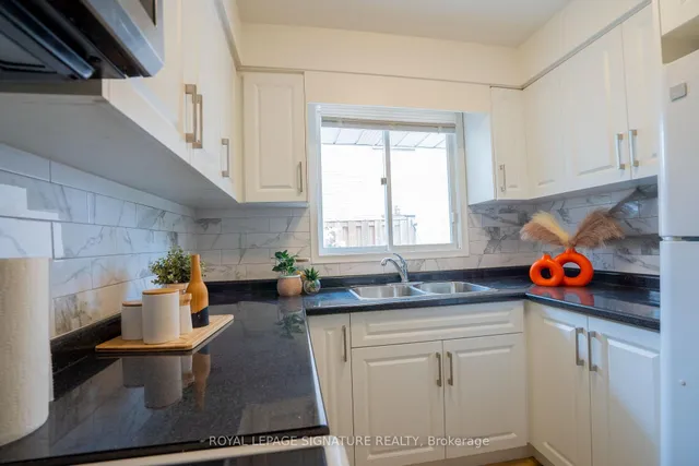 Additional image 13 of 88 Conway Dr