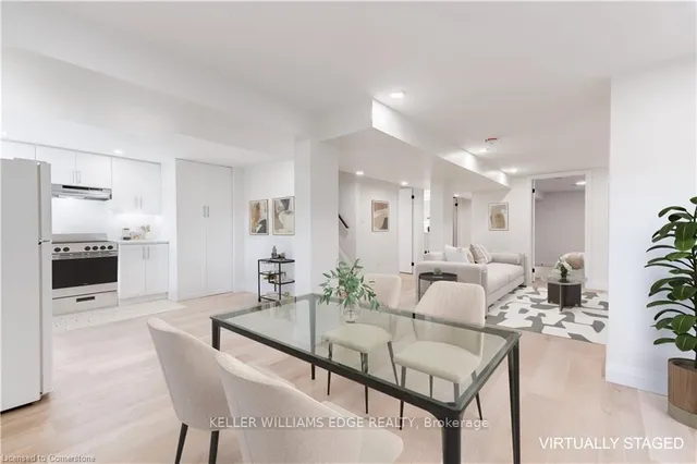 Additional image 20 of 67 Sunrise Dr