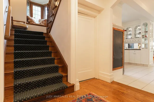 Additional image 22 of 36 Cayley St