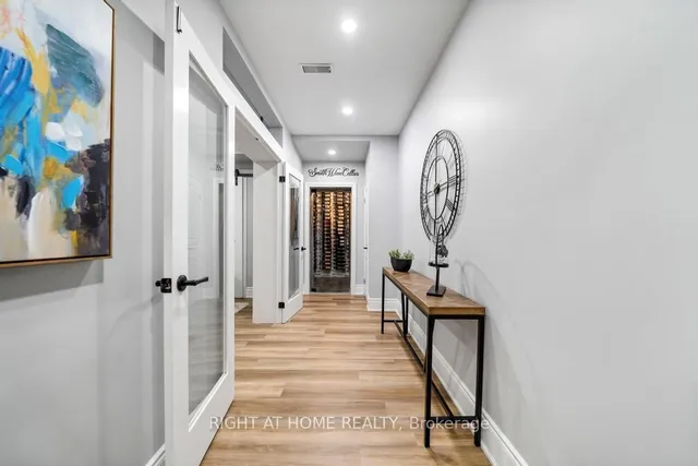 Additional image 37 of 248 Cloverleaf Dr