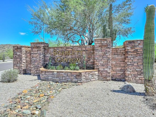 1623 E Runion Dr, Phoenix, AZ 85024