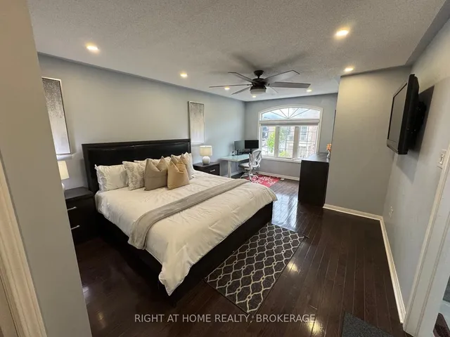 Additional image 12 of 166 Hampshire Way