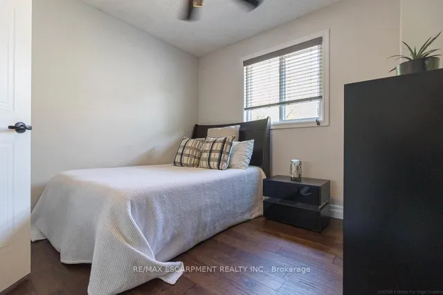 Additional image 24 of 47 Ryans Way