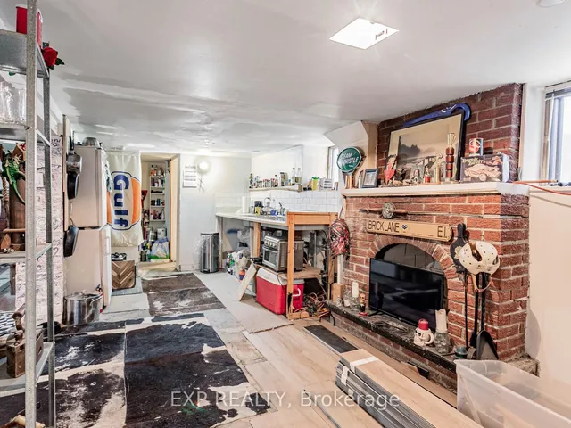 Additional image 24 of 371 Crawford St