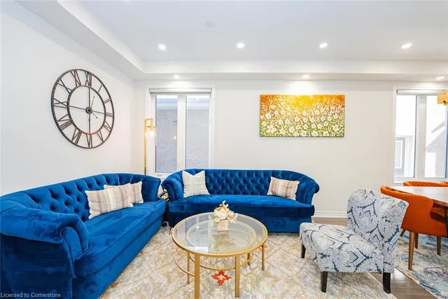 Additional image 10 of 22 Fruitvale Cir