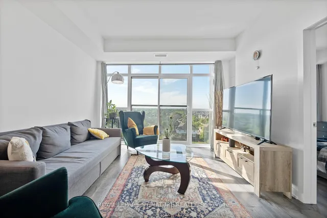 Additional image 4 of 450 Dundas St Unit 804