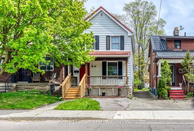 Additional image 10 of 39 Sixteenth St