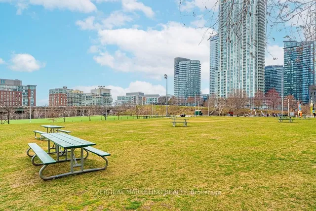 Additional image 43 of 11 Brunel Crt Unit 4208