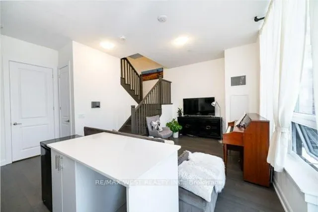 Additional image 8 of 3220 William Coltson Ave Unit 102