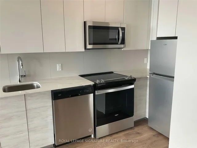 Additional image 2 of 60 Frederick St Unit 2811