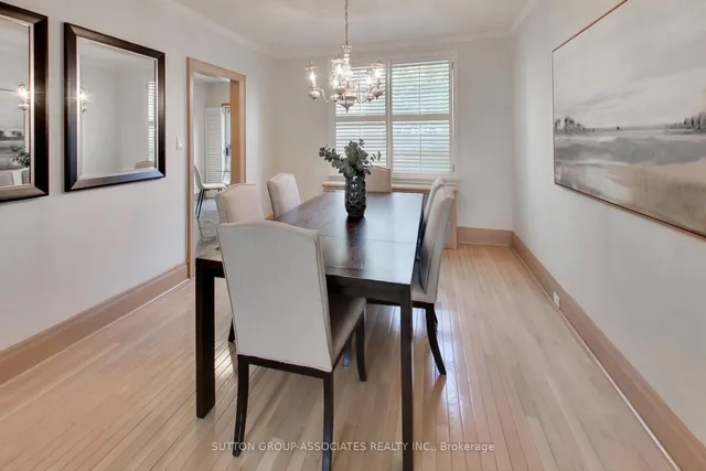 Additional image 9 of 155 Maplewood Ave