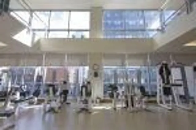 Additional image 36 of 10 Bellair St Unit 707