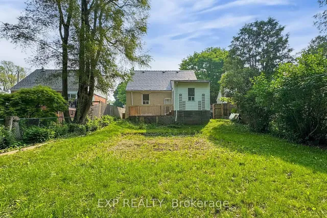 Additional image 44 of 98 Natal Ave