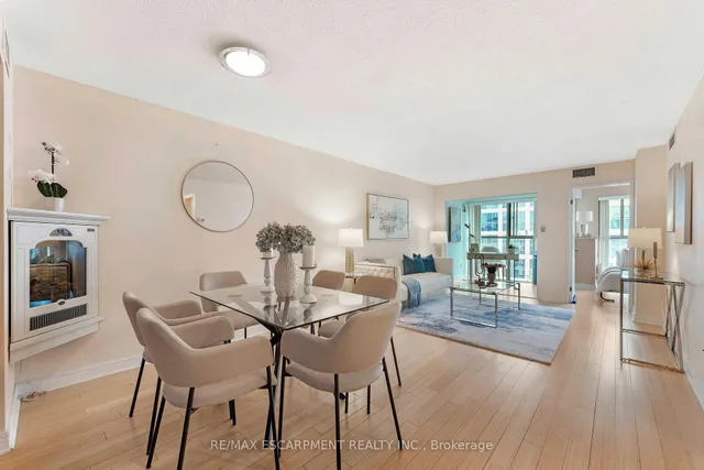 Additional image 4 of 65 Scadding Ave Unit 811