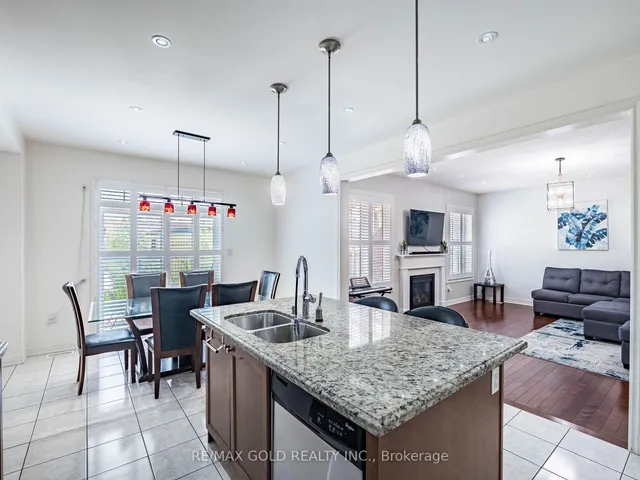 Additional image 12 of 18 Divinity Circ