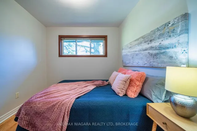 Additional image 22 of 55 North Hills Terr