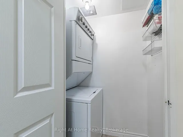 Additional image 10 of 2300 Parkhaven Blvd Unit 208