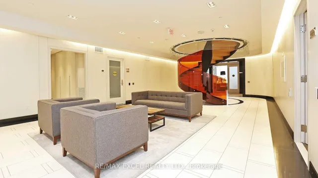 Additional image 16 of 30 Roehampton Ave Unit 3105