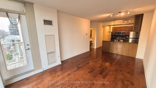 Additional image 10 of 35 Mariner Terr Unit 1102