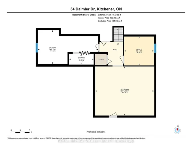 Additional image 49 of 34 Daimler Dr