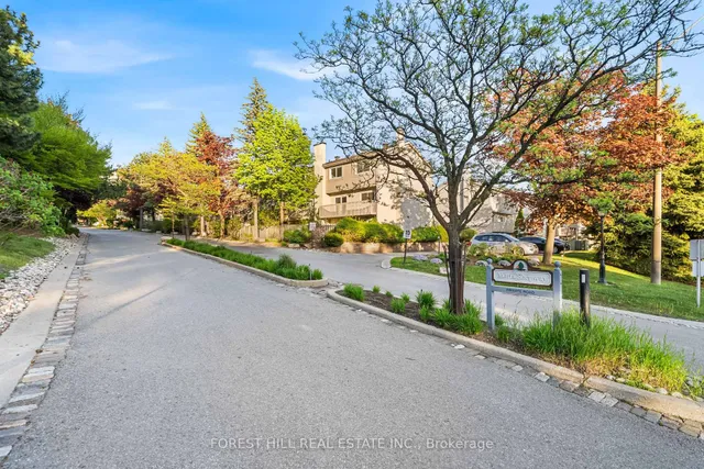 Additional image 45 of 73 CHERYL SHEP Way