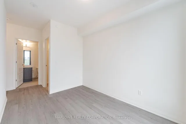 Additional image 13 of 3006 William Cutmore Blvd Unit 511