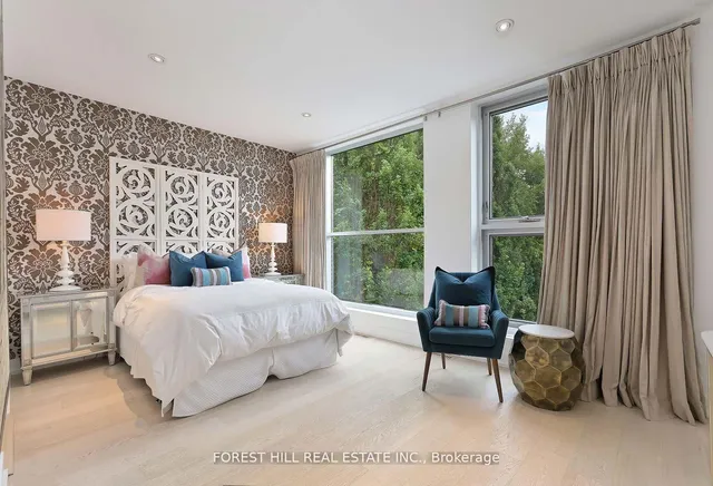 Additional image 27 of 19 Alderbrook Dr